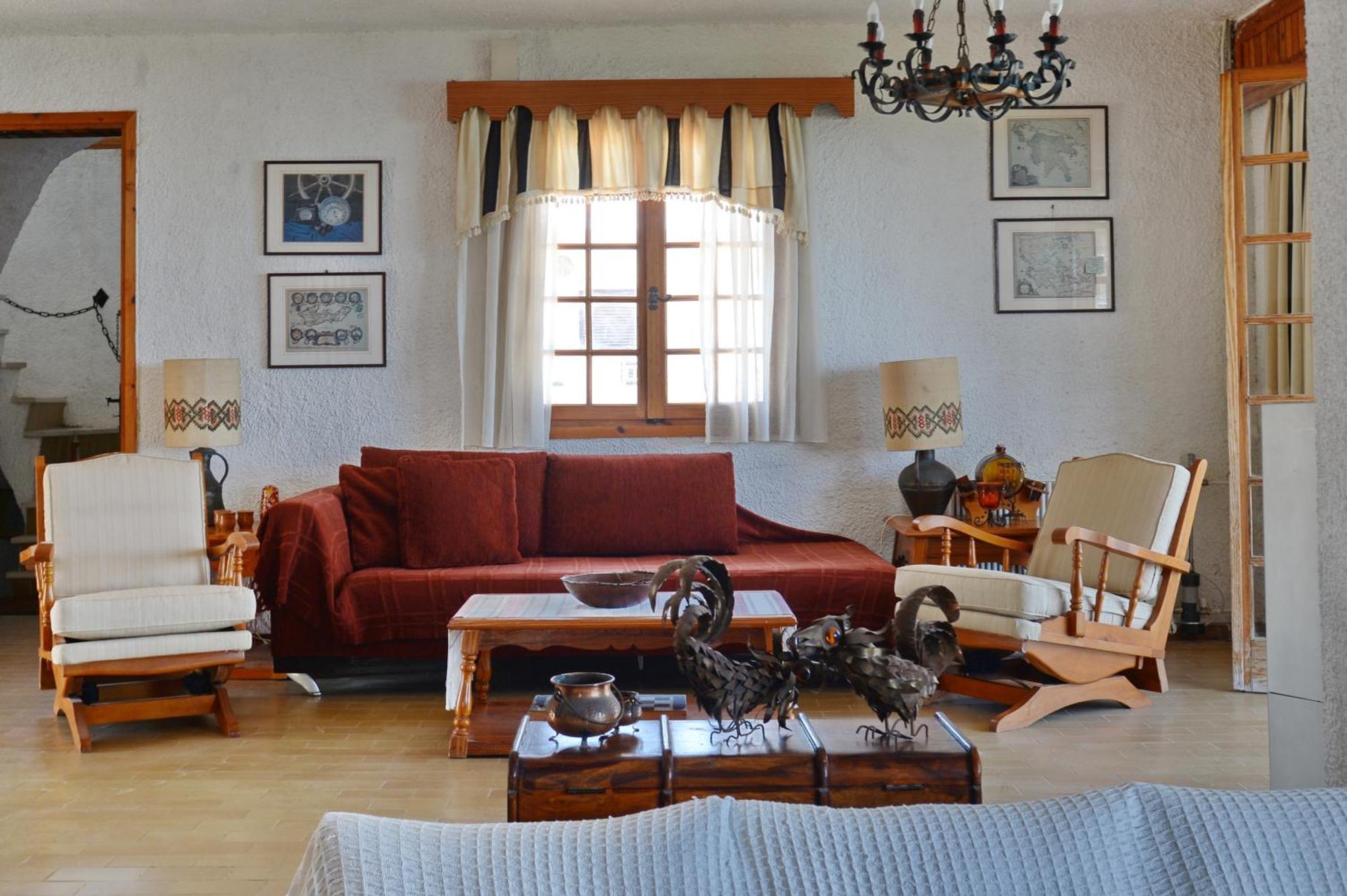 Antorina Beachfront Villas With Private Pools Kamari  Kültér fotó