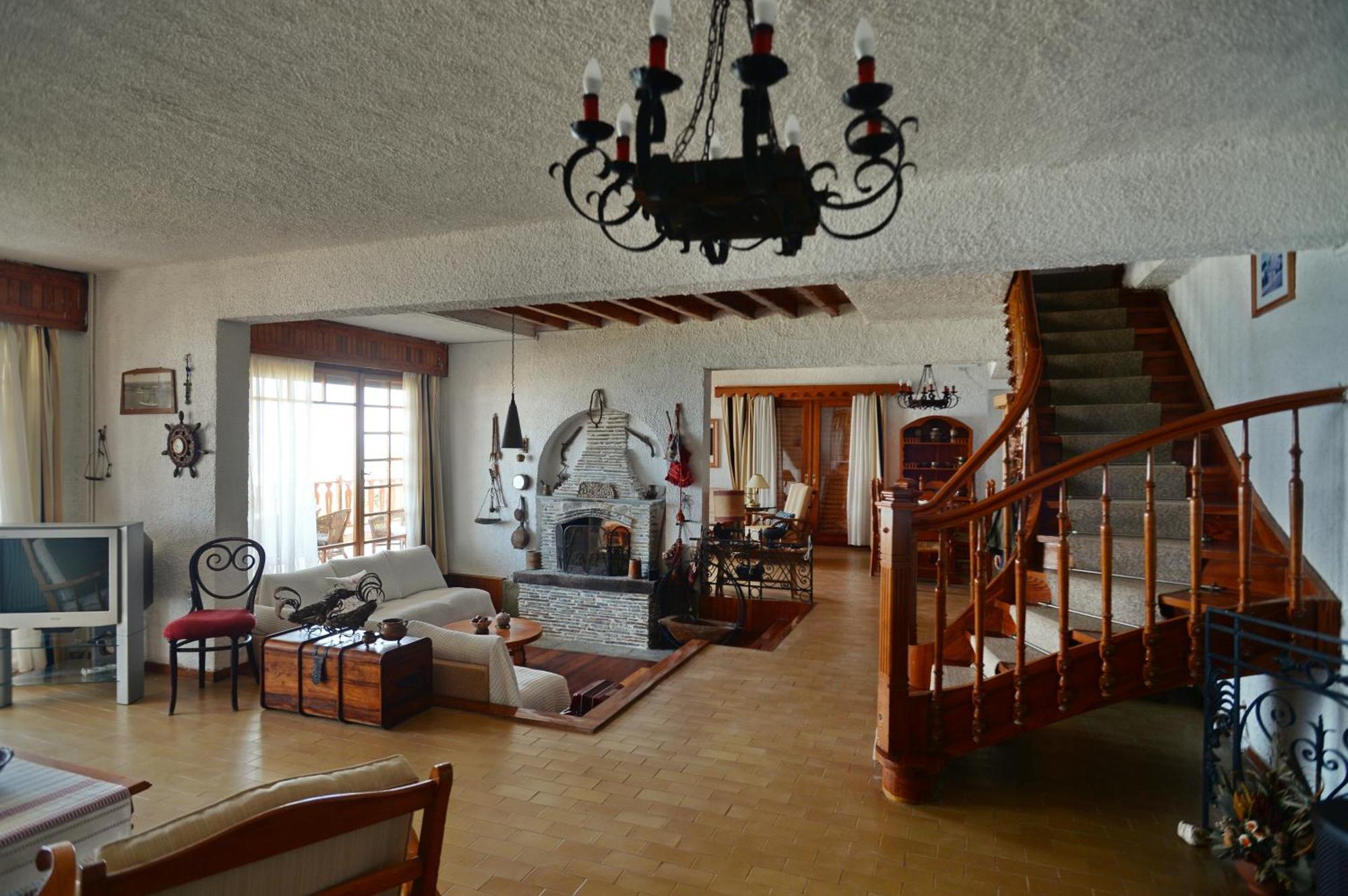 Antorina Beachfront Villas With Private Pools Kamari  Kültér fotó